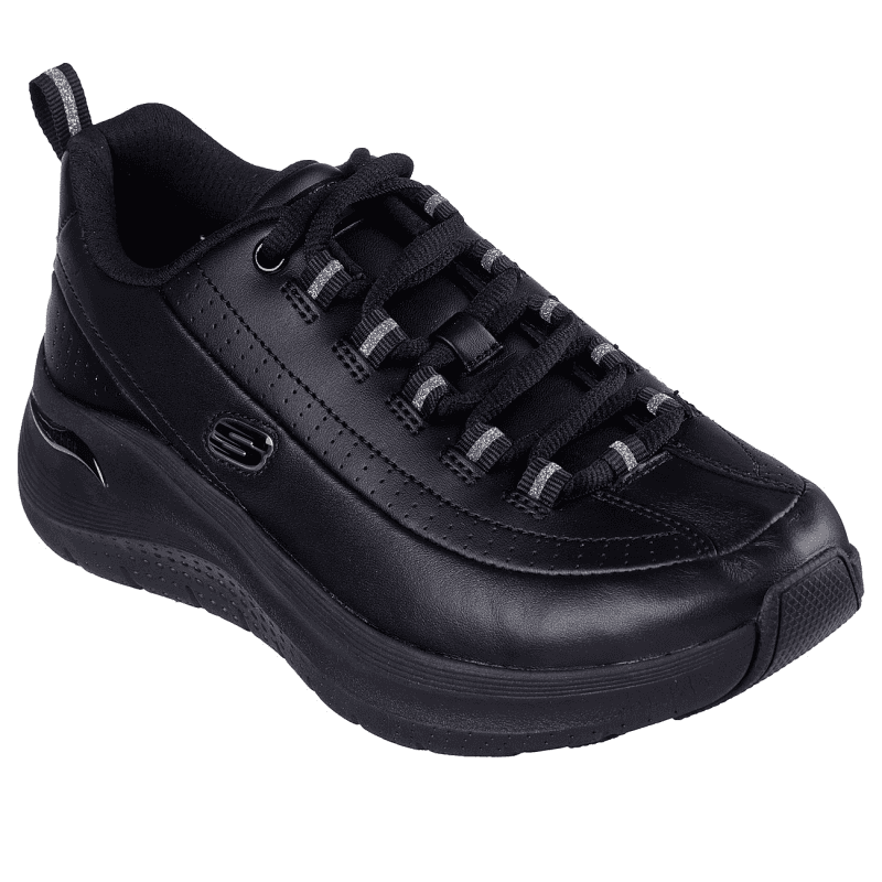 Skechers Women's Arch Fit 2.0 - Star Bound Shoes