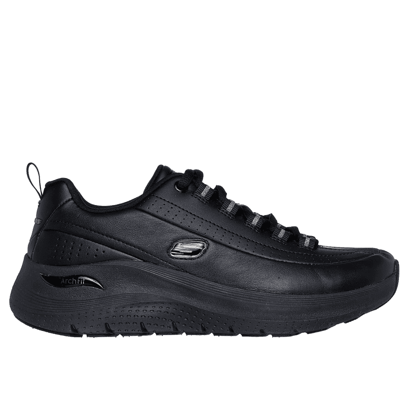 Skechers Women's Arch Fit 2.0 - Star Bound Shoes