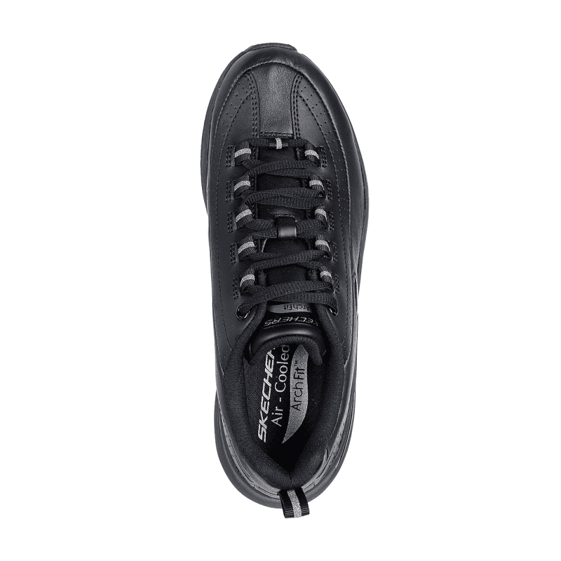 Skechers Women's Arch Fit 2.0 - Star Bound Shoes