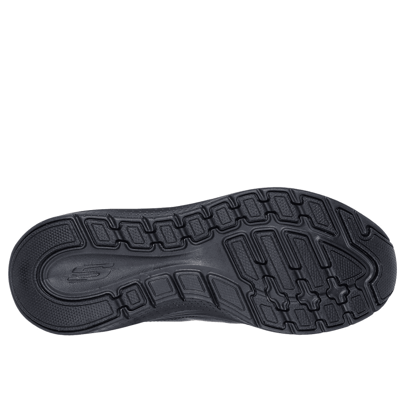 Skechers Women's Arch Fit 2.0 - Star Bound Shoes
