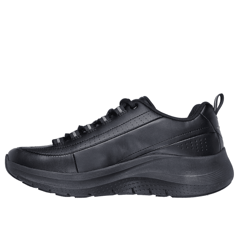 Skechers Women's Arch Fit 2.0 - Star Bound Shoes