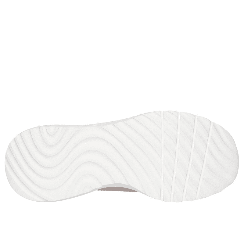 Skechers Women's Bobs Squad Chaos Bungee Shoes