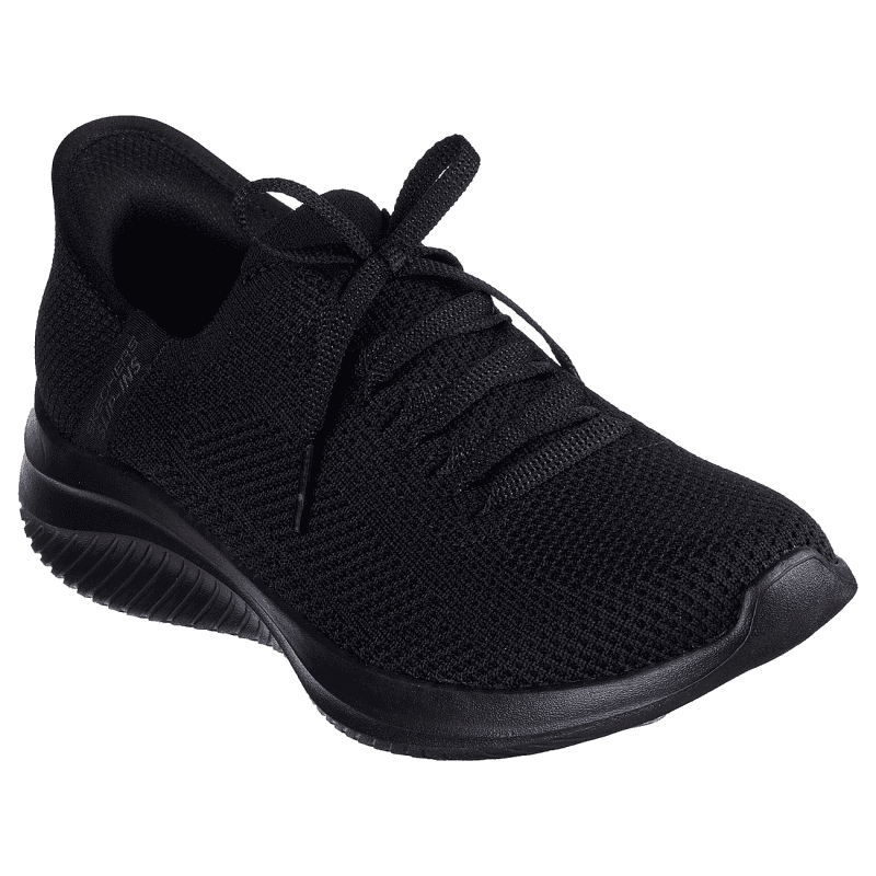 Skechers Women's Slip-ins: Ultra Flex 3.0 Shoes