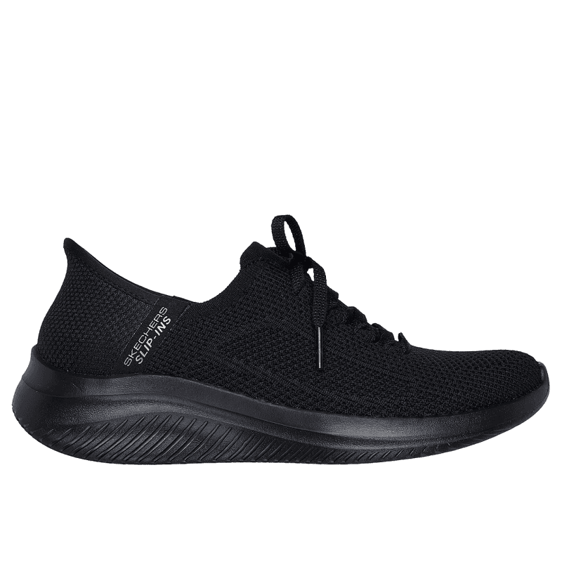 Skechers Women's Slip-ins: Ultra Flex 3.0 Shoes