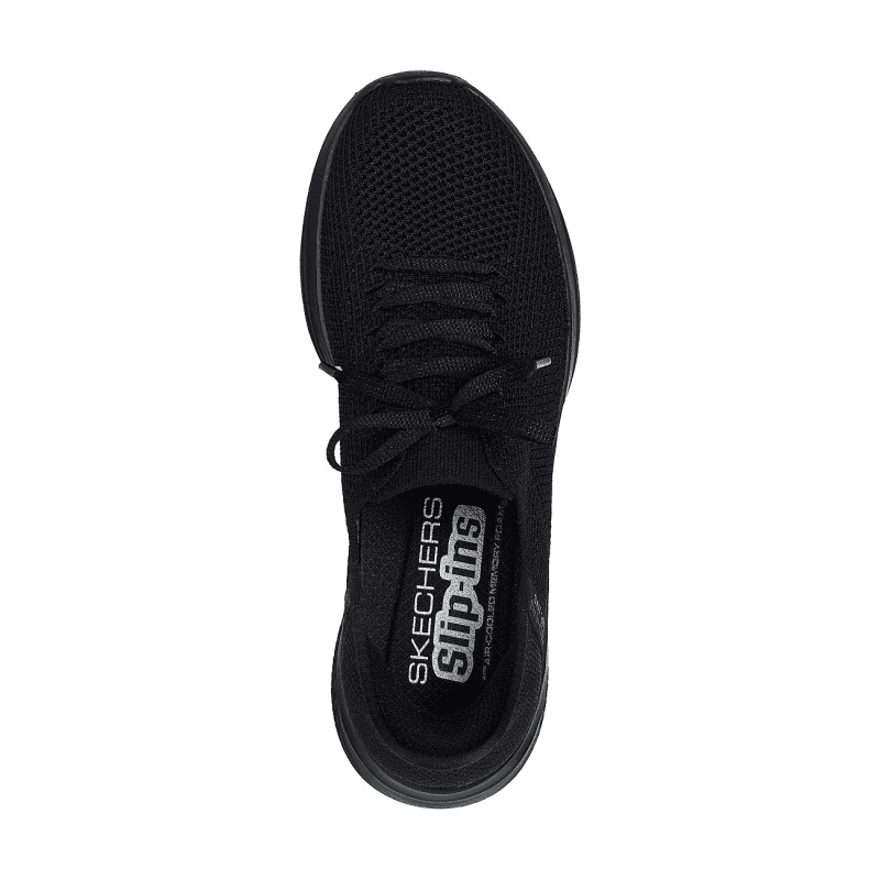 Skechers Women's Slip-ins: Ultra Flex 3.0 Shoes