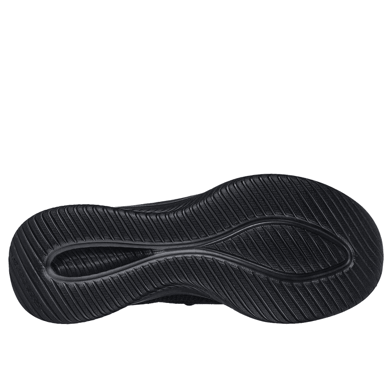 Skechers Women's Slip-ins: Ultra Flex 3.0 Shoes