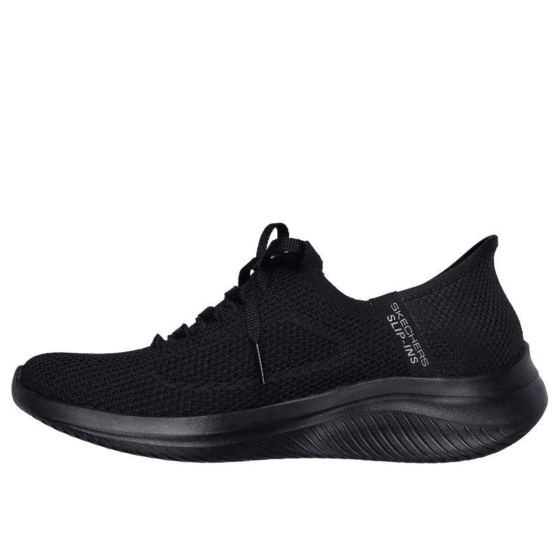 Skechers Women's Slip-ins: Ultra Flex 3.0 Shoes