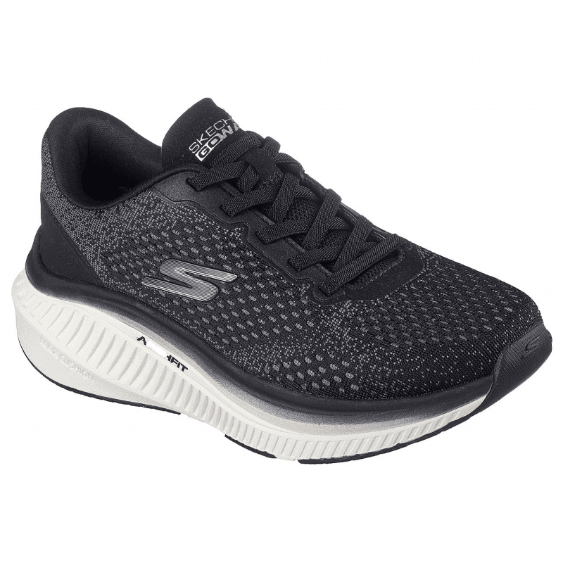 Skechers Women's GOwalk Max Cushioning - Roslyn Shoes
