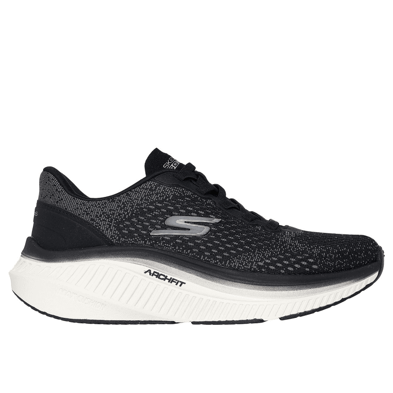 Skechers Women's GOwalk Max Cushioning - Roslyn Shoes