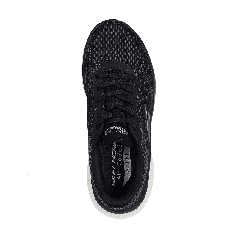 Skechers Women's GOwalk Max Cushioning - Roslyn Shoes