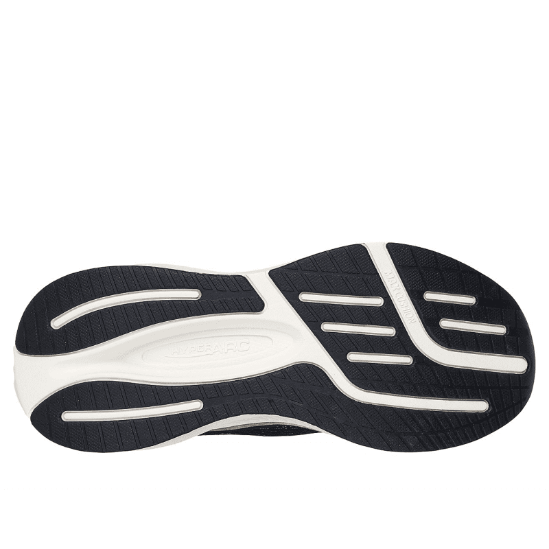 Skechers Women's GOwalk Max Cushioning - Roslyn Shoes