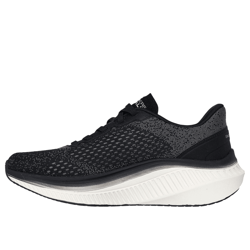Skechers Women's GOwalk Max Cushioning - Roslyn Shoes
