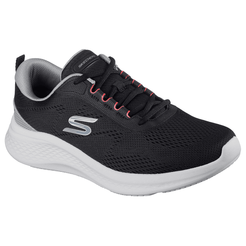 Skechers Mens' Lite Pro 2.0 Shoes