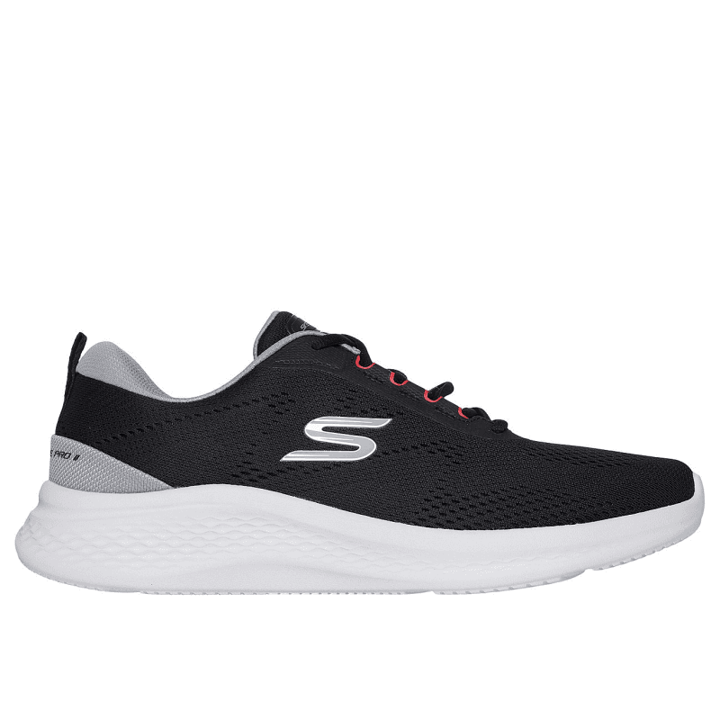Skechers Mens' Lite Pro 2.0 Shoes