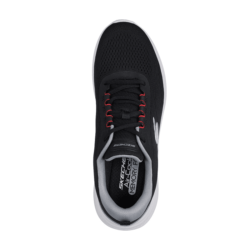 Skechers Mens' Lite Pro 2.0 Shoes