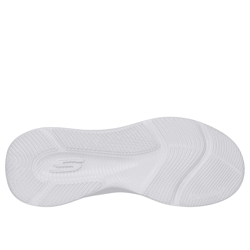 Skechers Mens' Lite Pro 2.0 Shoes