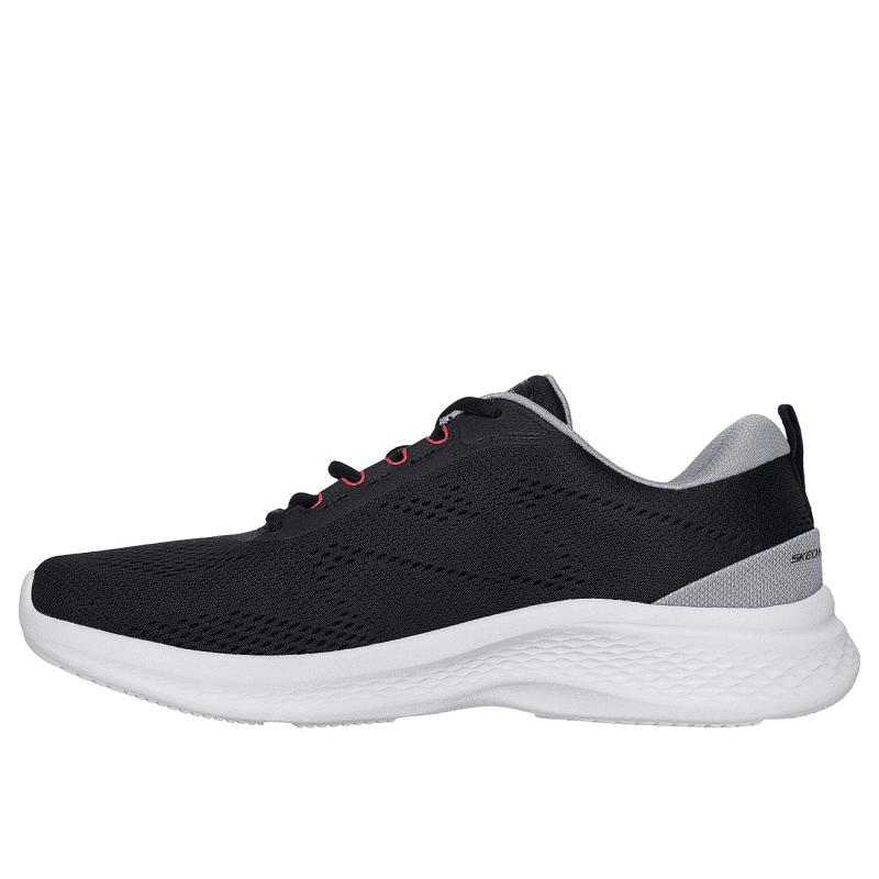 Skechers Mens' Lite Pro 2.0 Shoes