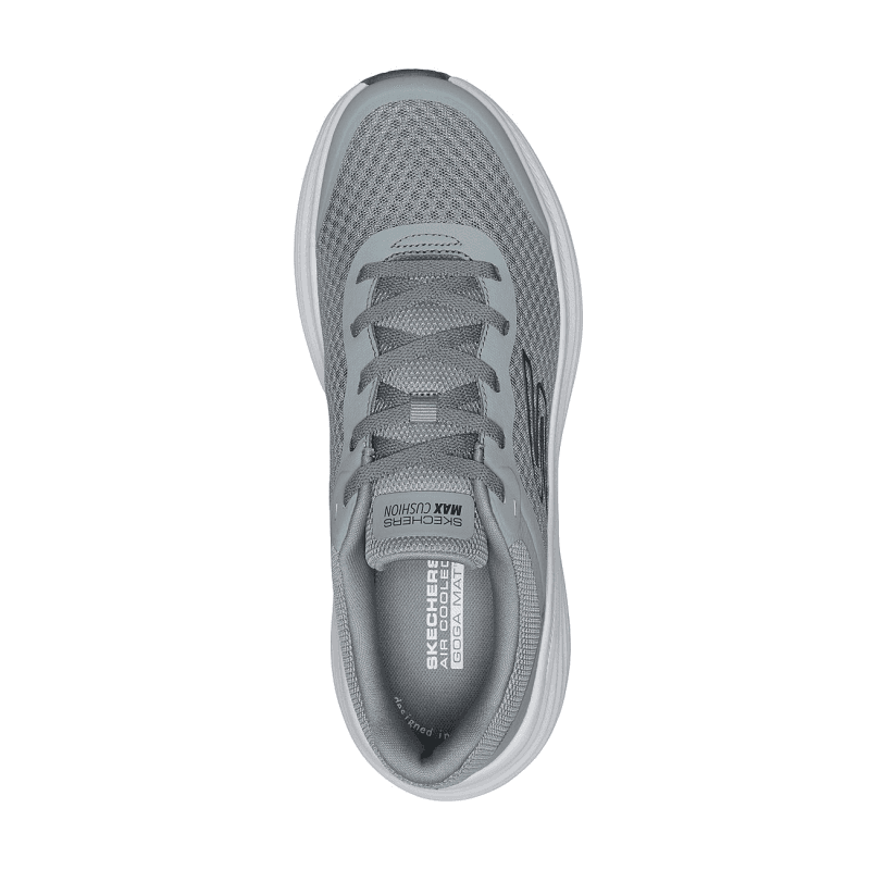 Skechers Mens' Max Cushioning Endeavour Shoes