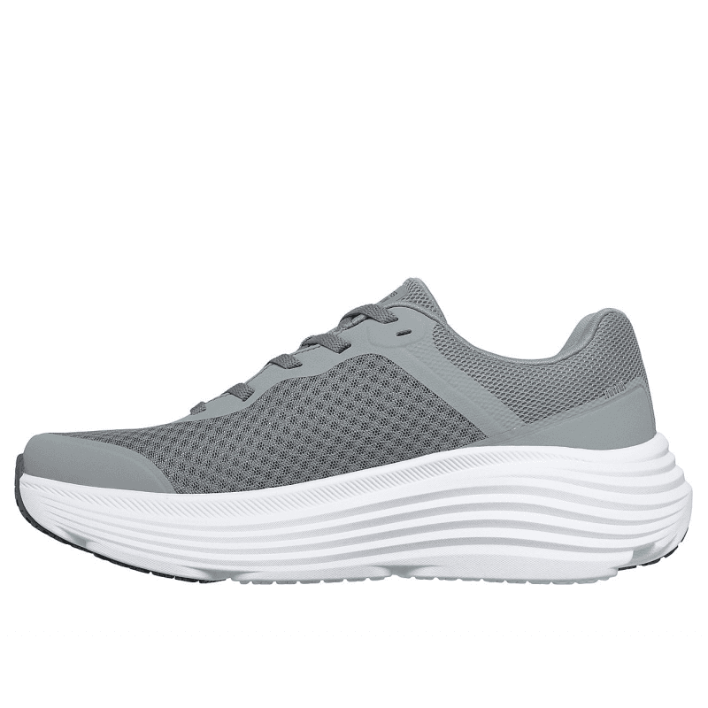 Skechers Mens' Max Cushioning Endeavour Shoes