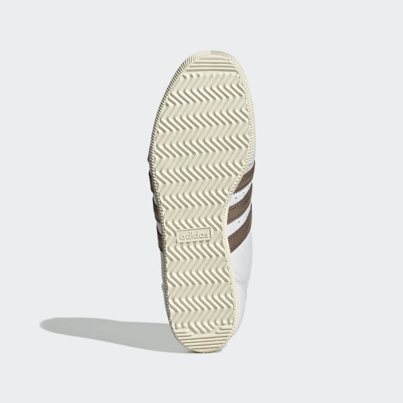 adidas Womens' Japan Shoes - White
