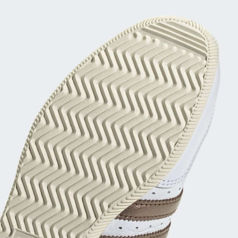 adidas Womens' Japan Shoes - White