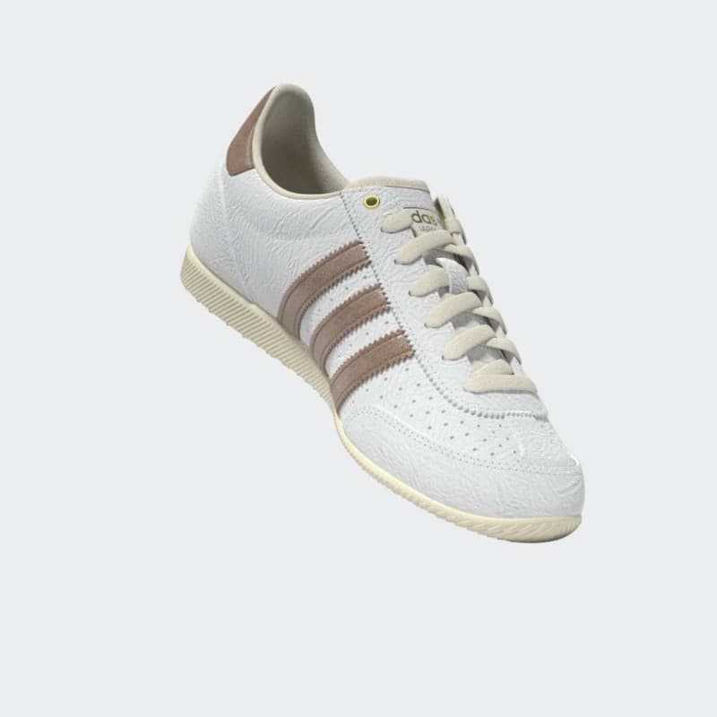 adidas Womens' Japan Shoes - White