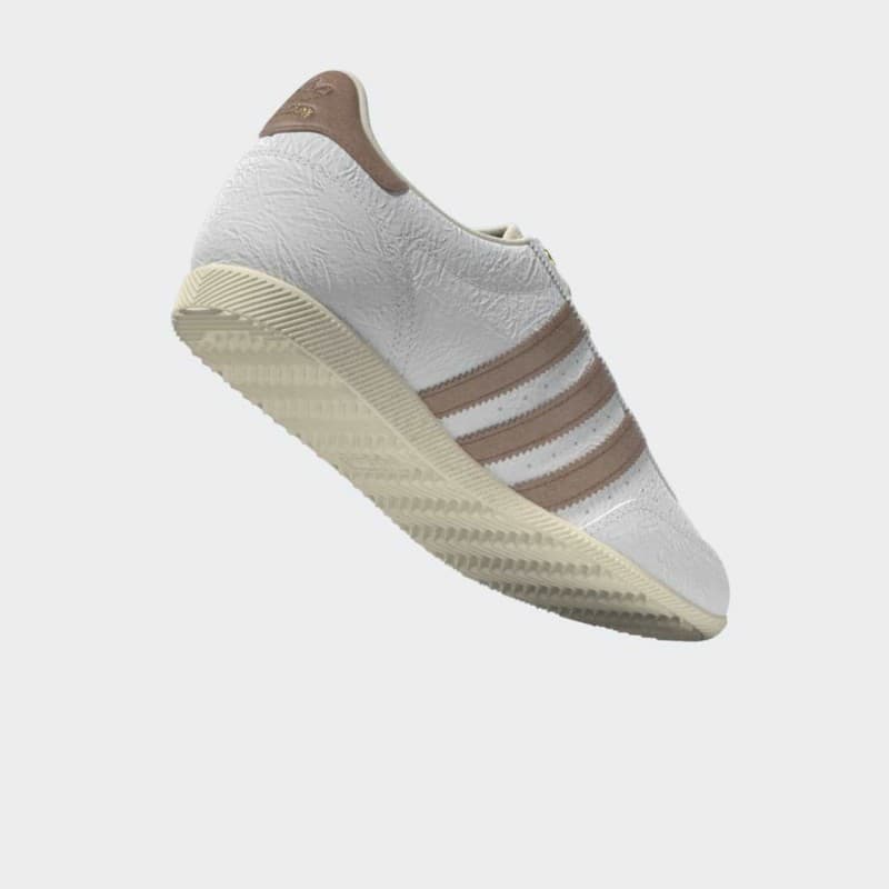 adidas Womens' Japan Shoes - White