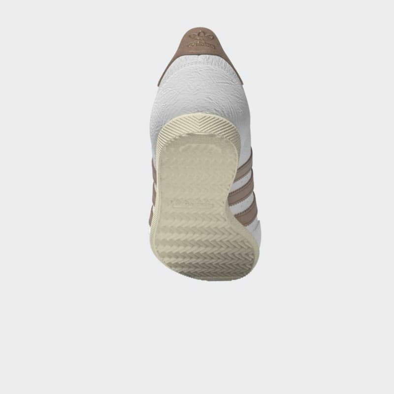adidas Womens' Japan Shoes - White
