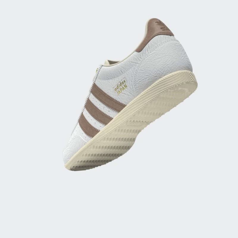 adidas Womens' Japan Shoes - White