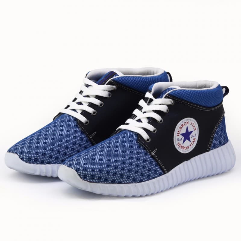 Rock Flex New