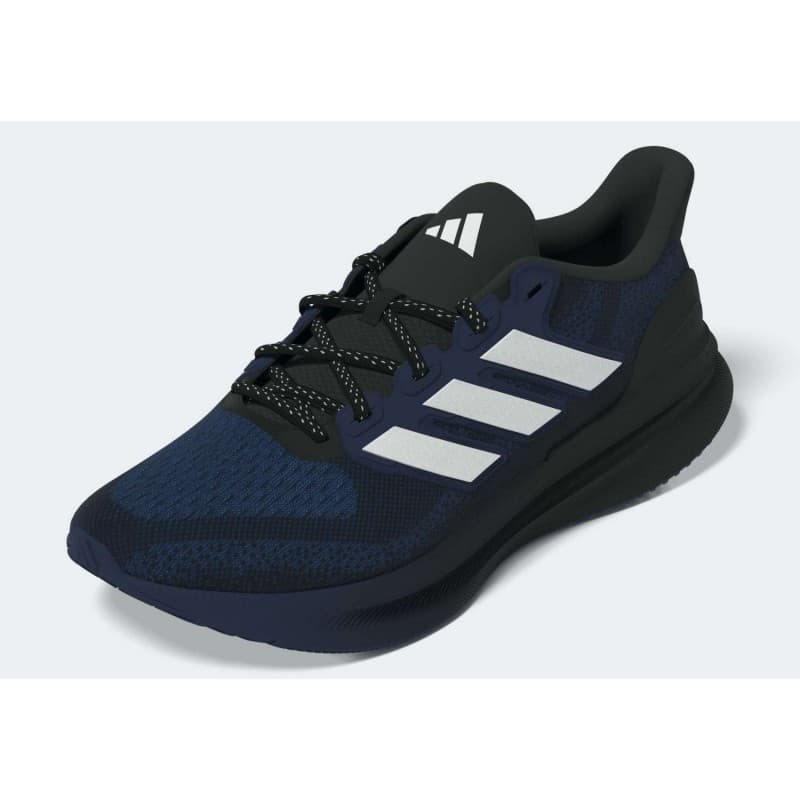 adidas Mens' Ultrarun 5 Running Shoes - Blue
