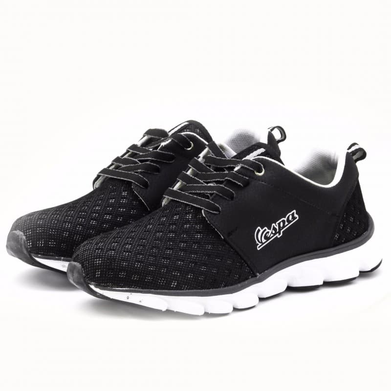 Rock Hebron Men's Sport Shoe 1345