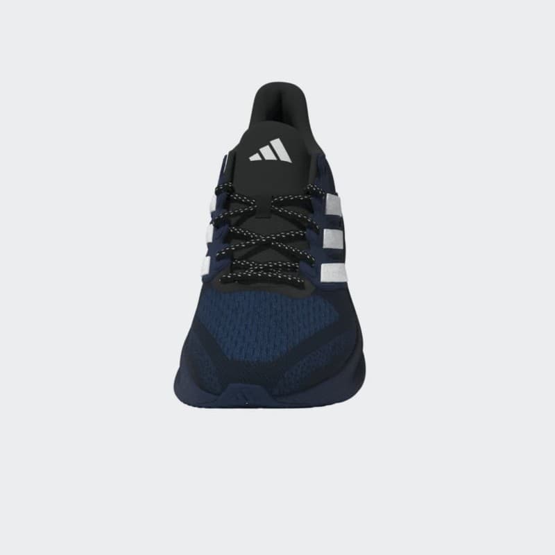 adidas Mens' Ultrarun 5 Running Shoes - Blue