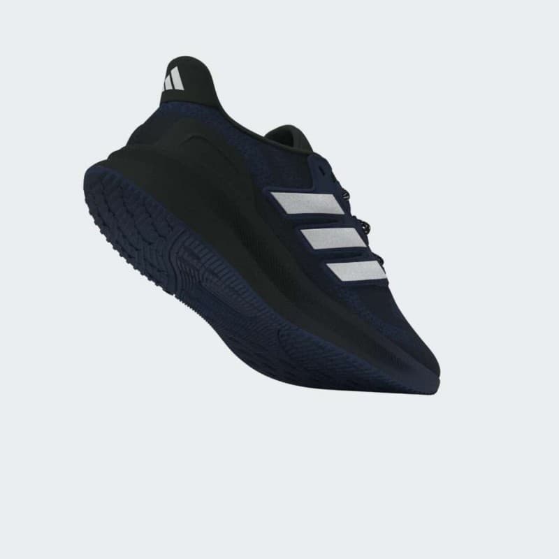 adidas Mens' Ultrarun 5 Running Shoes - Blue