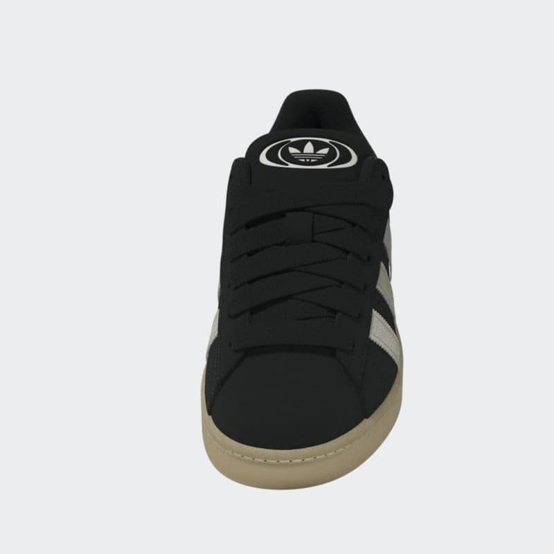 adidas Mens' Campus 00s Shoes - Black