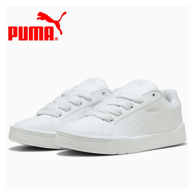 Puma Women's Park Lifestyle Easy Shoes