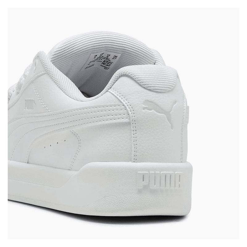 Puma Women's Park Lifestyle Easy Shoes