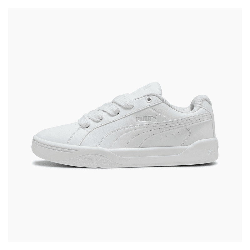 Puma Women's Park Lifestyle Easy Shoes