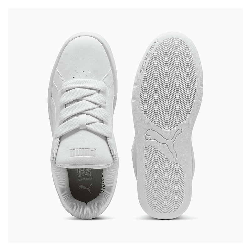 Puma Women's Park Lifestyle Easy Shoes