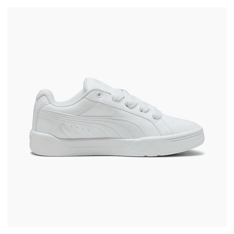 Puma Women's Park Lifestyle Easy Shoes