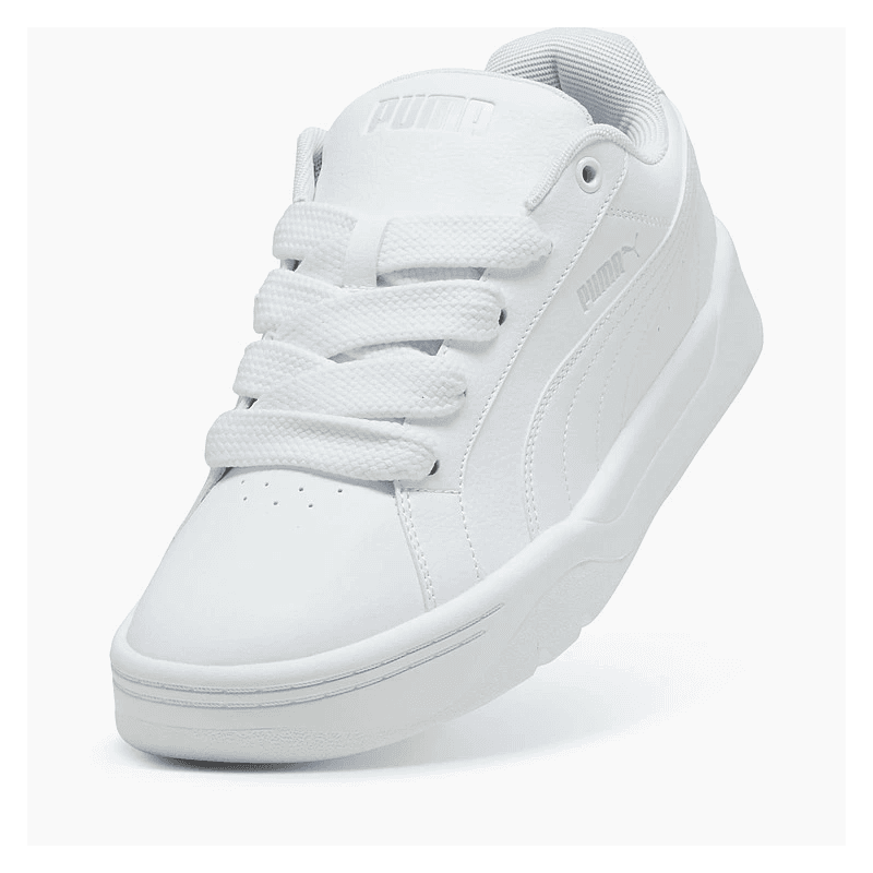 Puma Women's Park Lifestyle Easy Shoes
