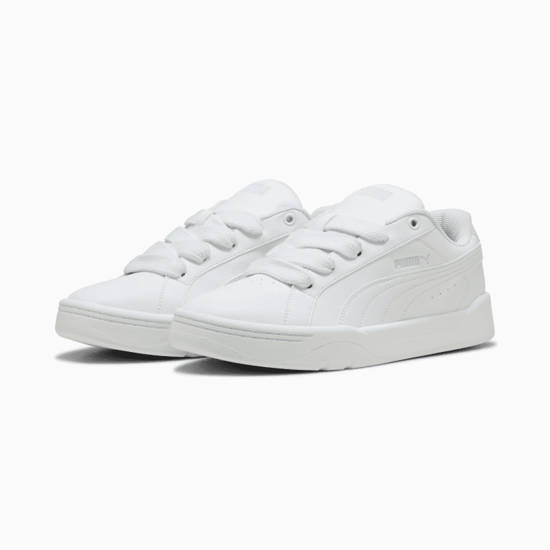 Puma Women's Park Lifestyle Easy Shoes
