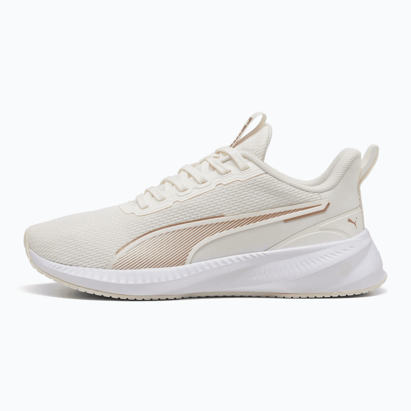 Puma Men's Flyer Lite 3 Running Shoes
