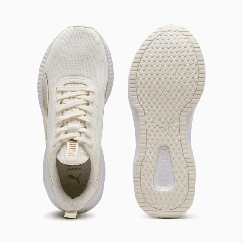 Puma Men's Flyer Lite 3 Running Shoes