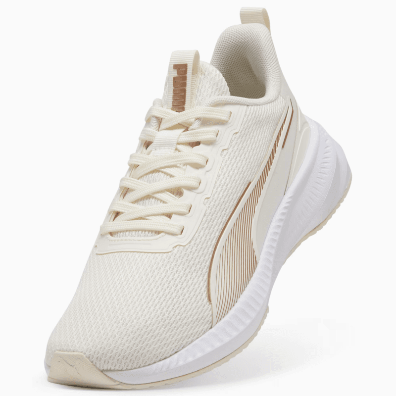 Puma Men's Flyer Lite 3 Running Shoes