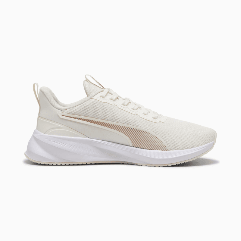 Puma Men's Flyer Lite 3 Running Shoes