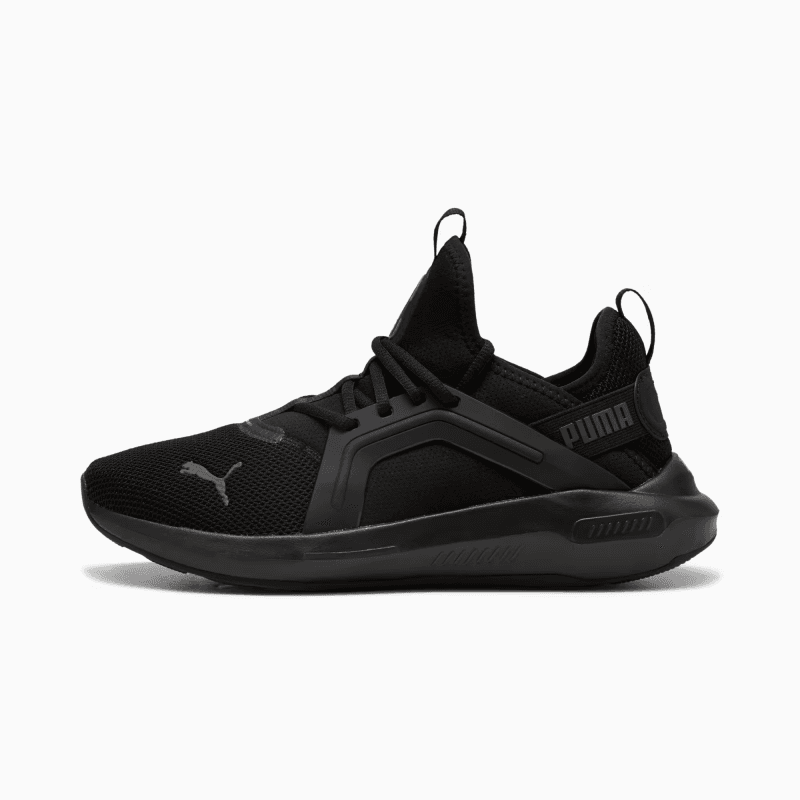 Puma Men's Softride Enzo 5 Shoes
