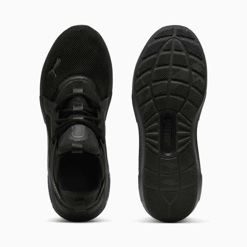 Puma Men's Softride Enzo 5 Shoes