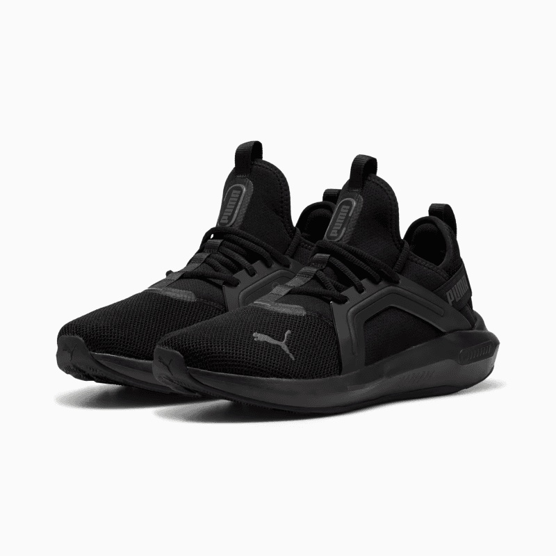 Puma Men's Softride Enzo 5 Shoes