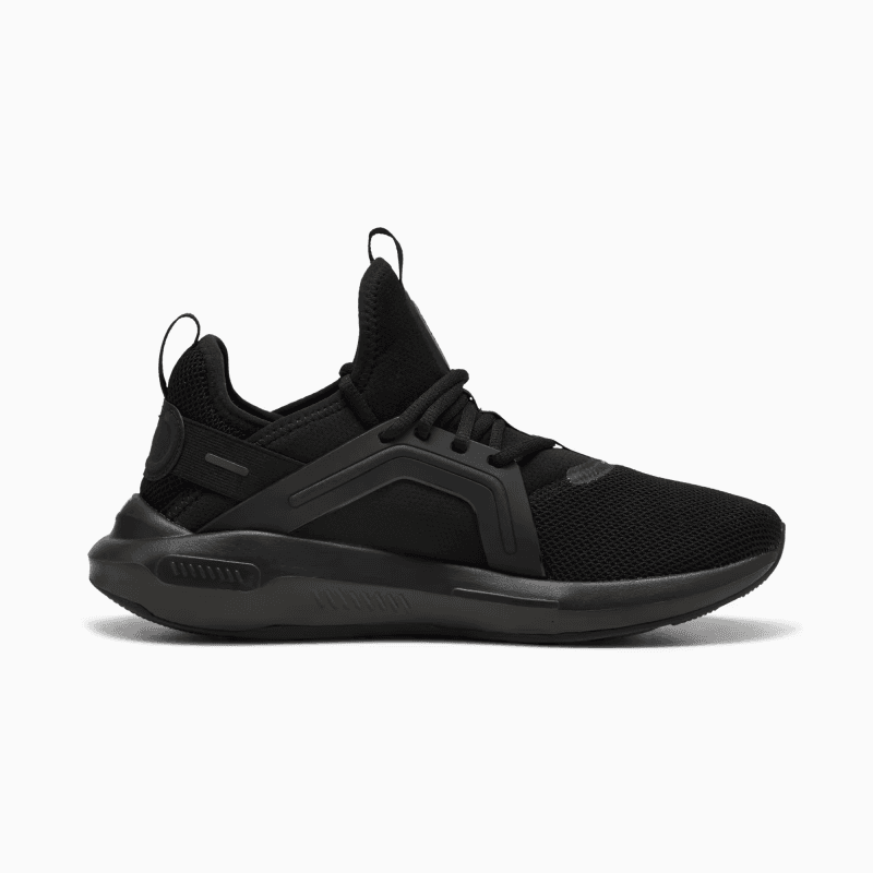 Puma Men's Softride Enzo 5 Shoes
